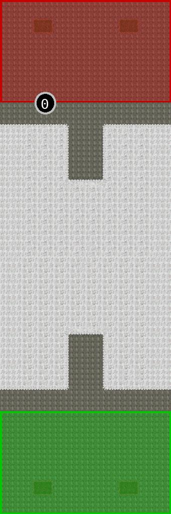 sat pic of Techno_Lands 7v7 world champ juma OP